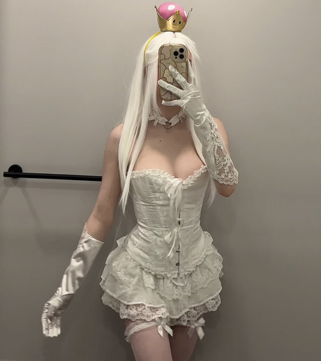 2024年のトップOnlyFans ホットヌード 写真