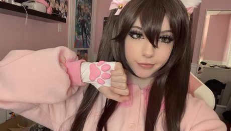 黒人フェムボーイオンリーファンズ 美しいxxx 写真