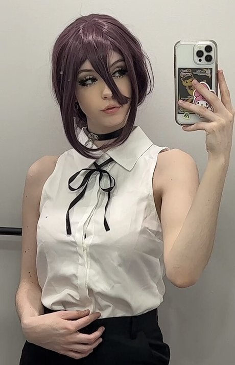 BDSM奴隷OnlyFans ヌード 写真