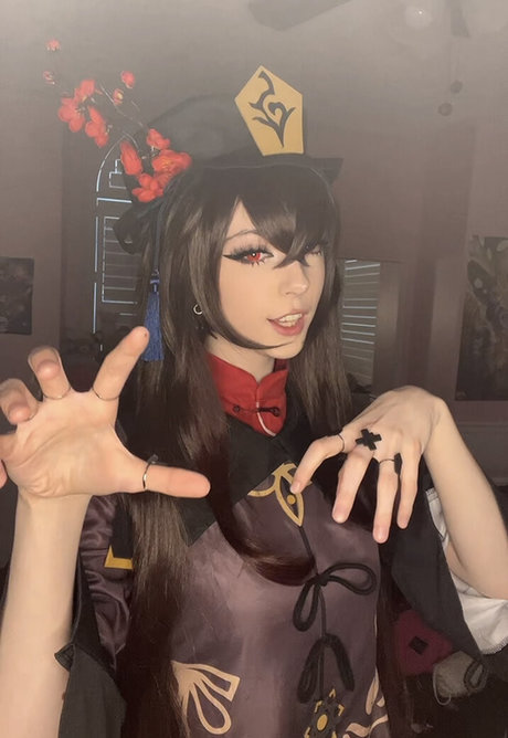 マイクロTバックOnlyFans セクシーヌード 画像