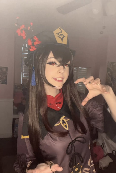 義理の妹オンリーファンズ ホットセックス 画像