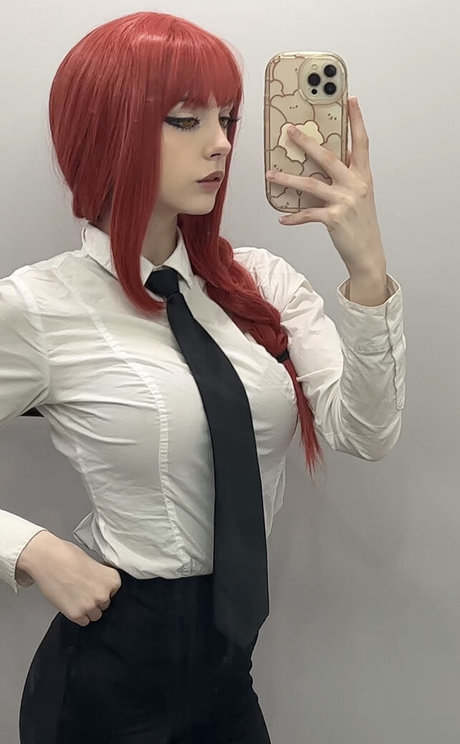 ビデオ通話 オンリーファンズ アートxxx 写真