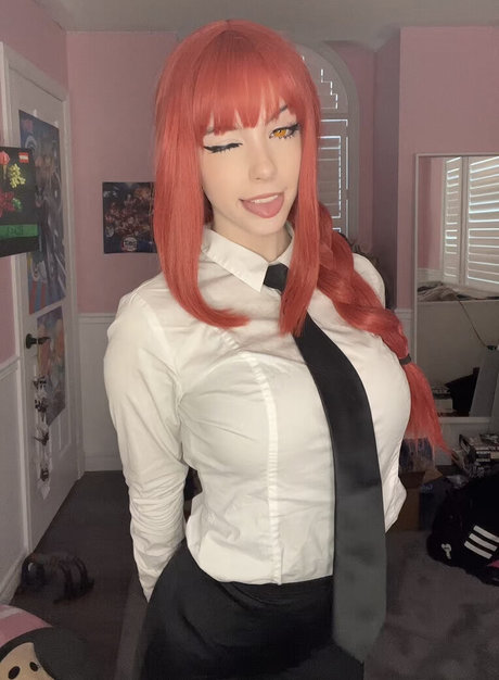 熟女乱交OnlyFans ホットヌード 写真