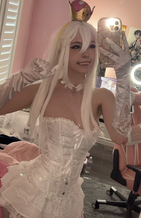 エボニーライブOnlyFans 無料ヌード 写真