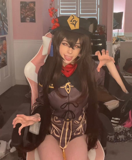 オンリーファンズでのセクスティング 無料セクシー 写真