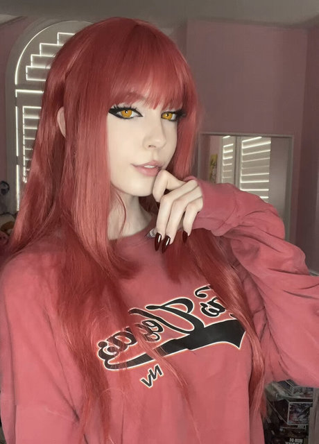 ビデオ通話 オンリーファンズ えろた 写真