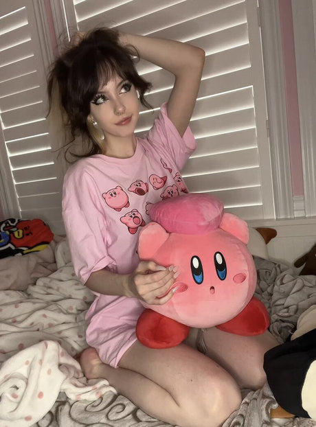 熟女のおまんこオンリーファンズ 無料ヌード 写真