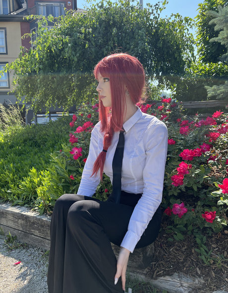 英国のティーンオンリーファン アダルト無料 画像