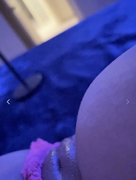 オンリーファンズでのセクスティング 可愛い 写真