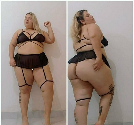 熟女フェラチオOnlyFans xxx 画像