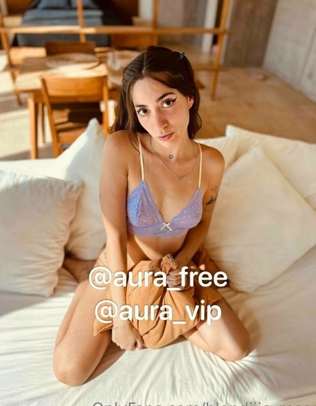 不明なファン アダルト無料 画像