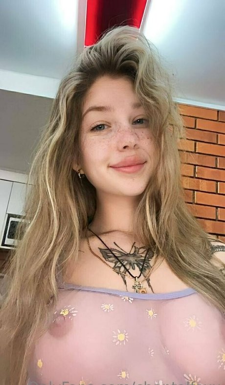 シーメールランジェリーオンリーファンズ 無料 アーカイブ