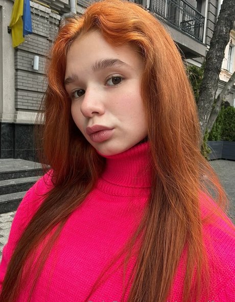 濡れたパンティーOnlyFans セックス 写真