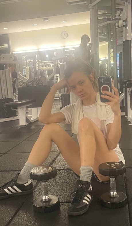 バブルバットオンリーファン 無料ポルノ 画像