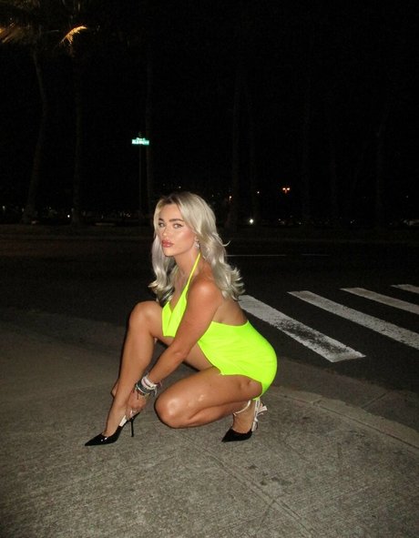 フィットネスアナルOnlyFans ホットポルノ 写真