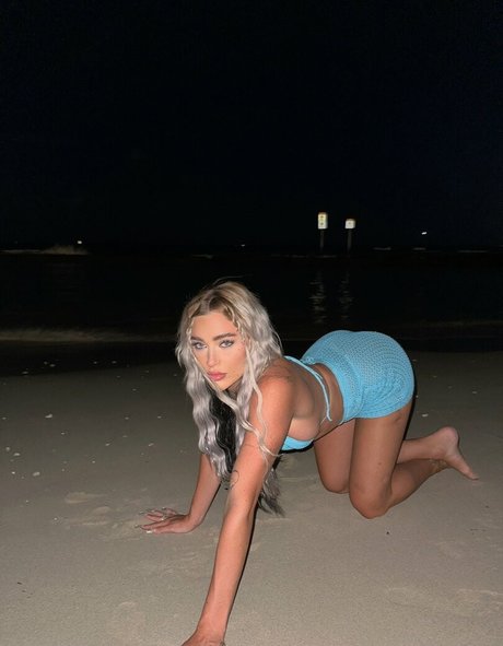 若い黒人女性オンリーファンズ 無料xxx 写真