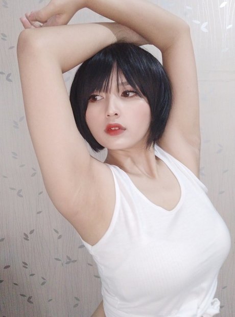 ジンジャートゥインクオンリーファンズ ホットポルノ ギャラリー