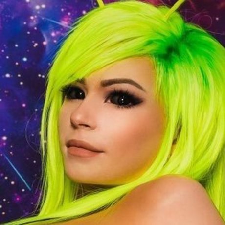 BBCマッサージOnlyFans 無料ポルノ 写真