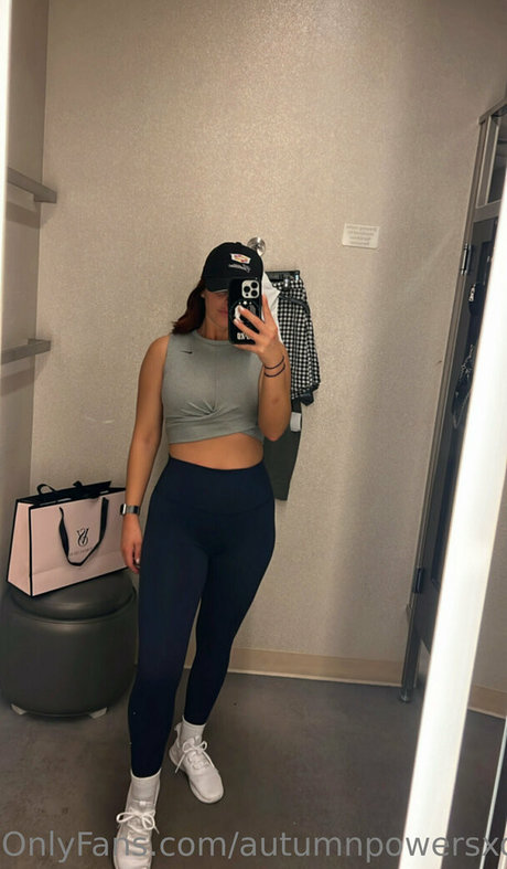 シックオンリーファン アダルト ギャラリー