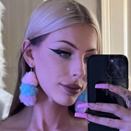 アジアの若者OnlyFans セクシー 写真