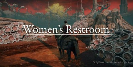 vore acious clips アートスター 写真