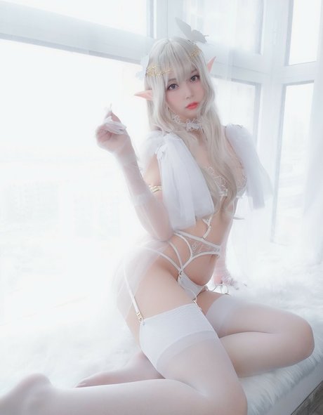 女装オンリーファン 無料ポルノ 写真