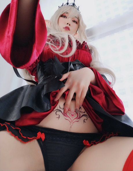 ぶっかけオンリーファンズ 美しいポルノ 写真