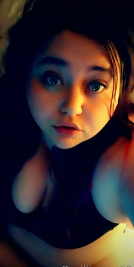 熟女乱交OnlyFans 無料セックス 写真