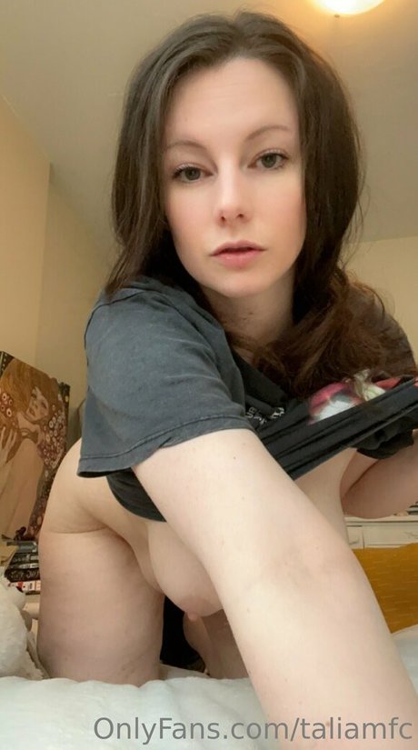 クリスマスヌードOnlyFans ポルノ 写真