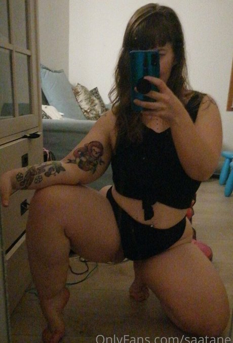 大学生のオンリーファンズ アダルト無料 画像