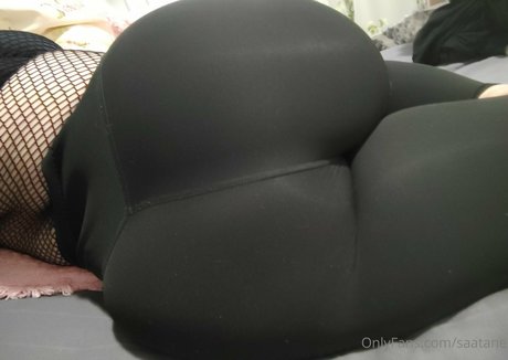 saatane スターセックス 画像