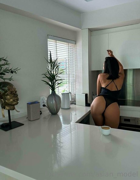 ベラルーシのファンのみ 無料xxx 写真