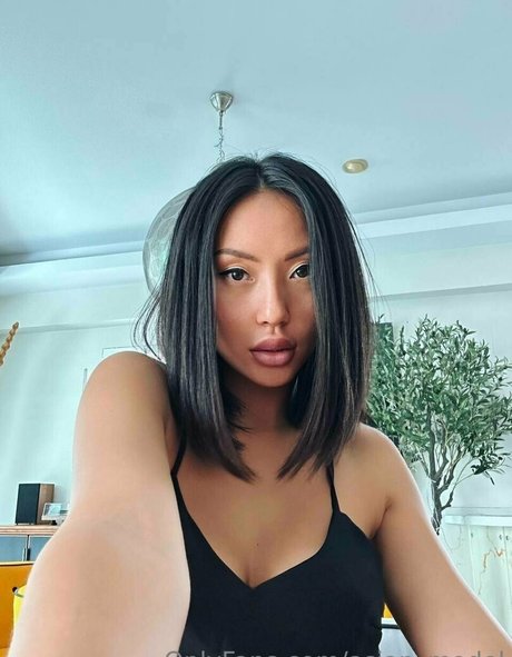 asmr ジンジャー オンリーファンズ 無料ポルノ 写真