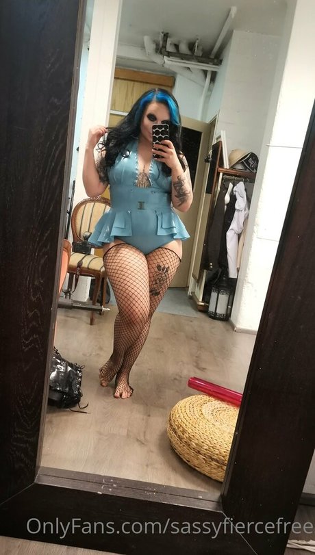 novathenerdfree Bilder