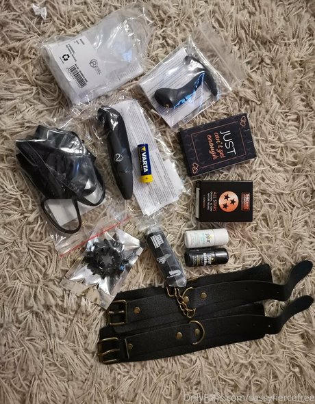 BBW 無料 オンリーファンズ セクシーxxx アーカイブ