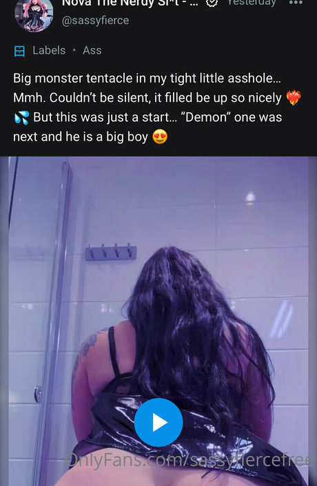 novathenerdfree 美しい女優 画像