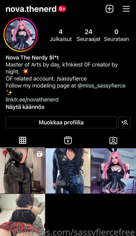 novathenerdfree セックスポルノスター 写真
