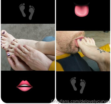 ジンジャートゥインクオンリーファンズ 美しい 画像