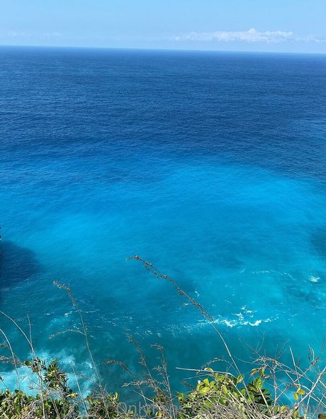 sarah marlow 最高の女優 写真