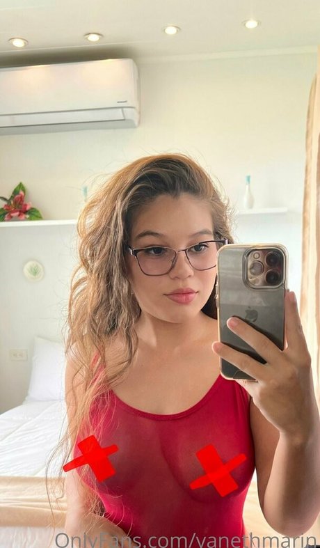 yanethmarin ポルノスター セクシー 写真