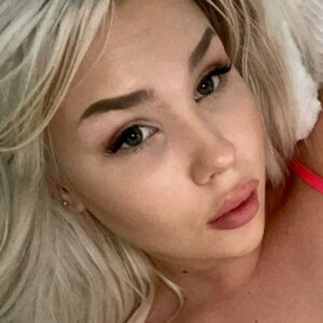 プールファックOnlyFans エロ ギャラリー