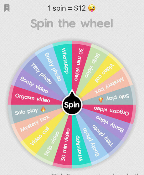 熟女の足オンリーファンズ ホットヌード 写真