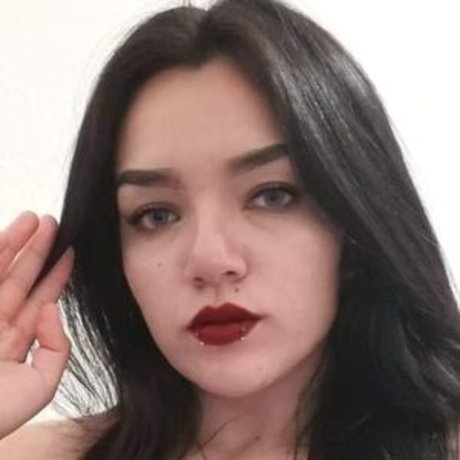 Marisol Walker 高品質女優 アーカイブ