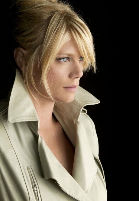 Peta Wilson 女優 アーカイブ