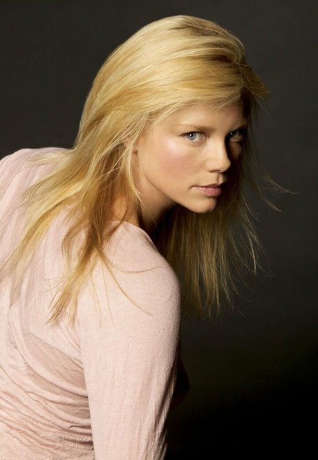 Peta Wilson xxx女優 画像