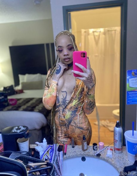 tiffanylannette ポルノスター 画像