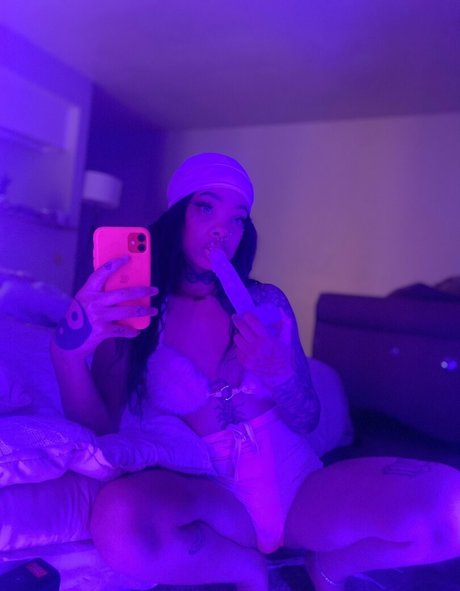 tiffanylannette ヌード女優 画像