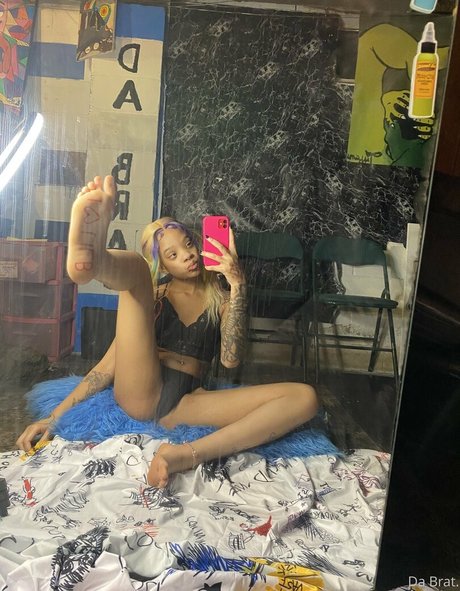 OnlyFansの写真 美しい裸 写真