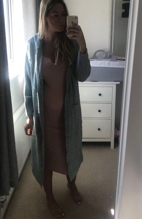 Emily Rose Ross xxx女優 アーカイブ