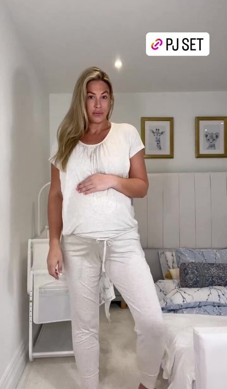 Emily Rose Ross 素敵なポルノスター 画像